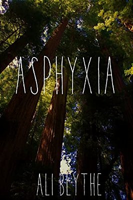 Asphyxia-..