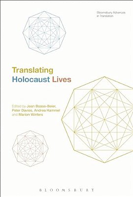 Translating Holocaust Lives-..
