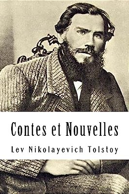 Contes Et Nouvelles: Tome II-..