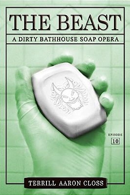 The Beast: A Dirty Bathhouse Soap Opera (Episode 10)-..