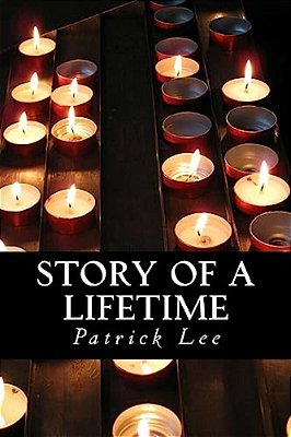 Story Of A Lifetime-..