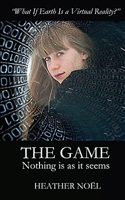 The Game: Expanded Edition-..