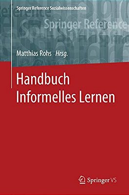 Handbuch Informelles Lernen-..