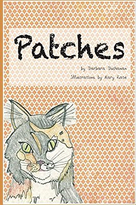 Patches-..