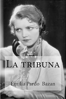 La Tribuna-..