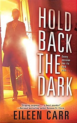 Hold Back The Dark-..