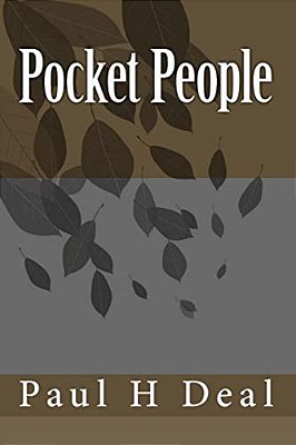 Pocket People-..
