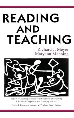 Reading And Teaching-..