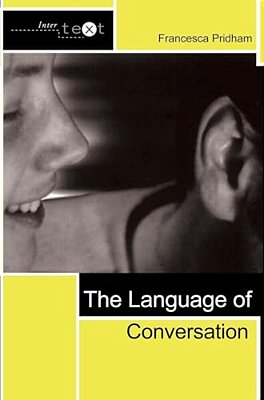 The Language Of Conversation-..