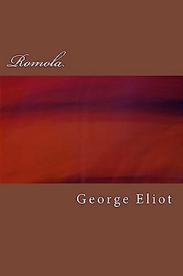 Romola-..
