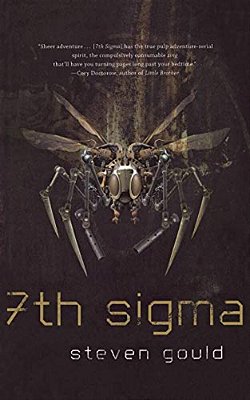 7Th Sigma-..