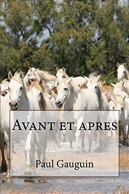 Avant Et Apres-..