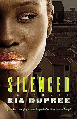Silenced-..