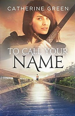 To Call Your Name-..