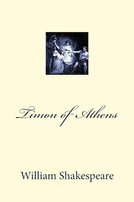 Timon Of Athens-..