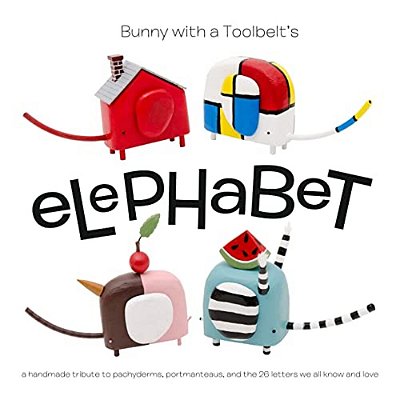 Elephabet-..