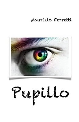 Pupillo-..