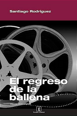 El Regreso De La Ballena-..