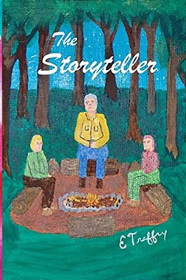 The Storyteller-..