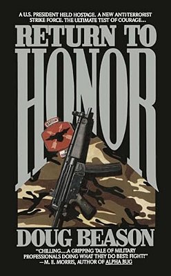 Return To Honor-..
