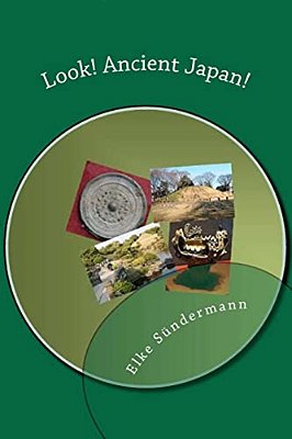 Look! Ancient Japan!-..