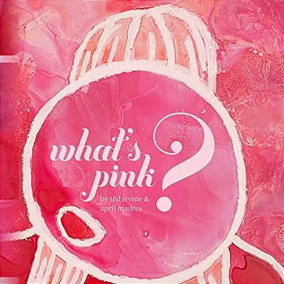 What's Pink?-..