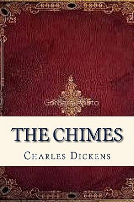 The Chimes-..