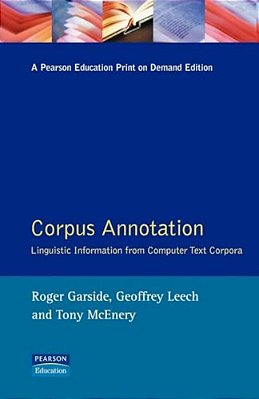 Corpus Annotation-..