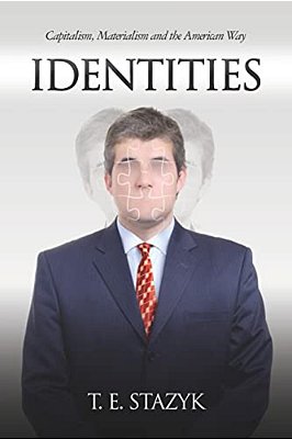 Identities-..