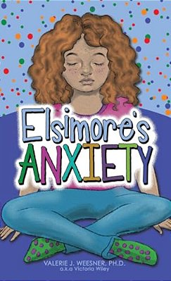 Elsimore's Anxiety-..