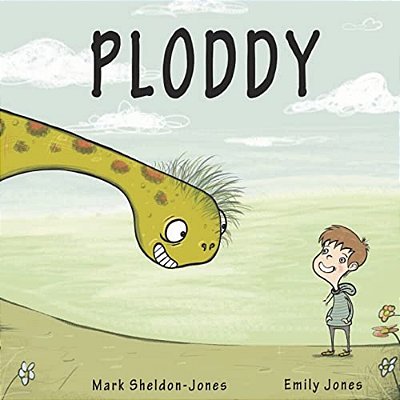 Ploddy-..