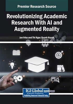 Revolutionizing Academic Research With Ai And Augmented Reality-..