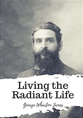 Living The Radiant Life-..