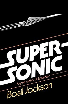 Supersonic-..