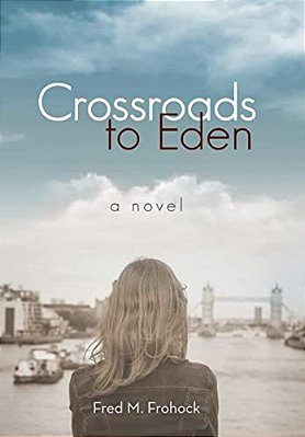 Crossroads To Eden-..