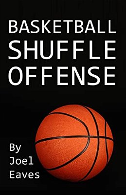 Basketball Shuffle Offense-..