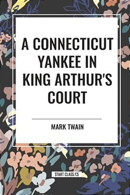 Connecticut Yankee In King Arthur's Court-..