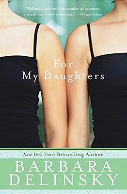 For My Daughters-..