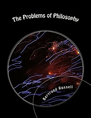 The Problems Of Philosophy-..