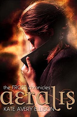 Aeralis-..