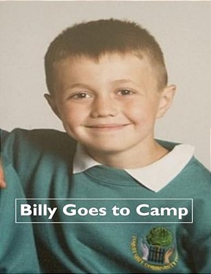 Billy Goes To Camp-..
