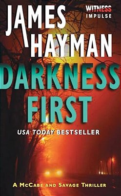 Darkness First-..