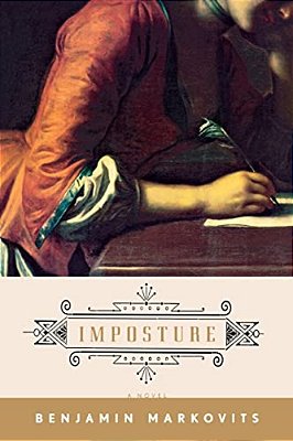 Imposture-..