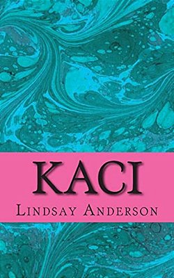 Kaci-..