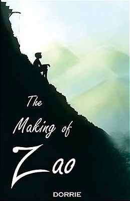 The Making Of Zao-..