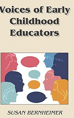 Voices Of Early Childhood Educators-..