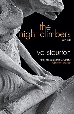 The Night Climbers-..