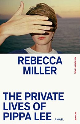The Private Lives Of Pippa Lee-..