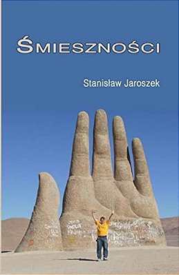 Smiesznosci: Dowcipy, Humor, Aforyzmy, Anegdoty-..