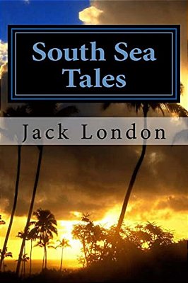 South Sea Tales-..